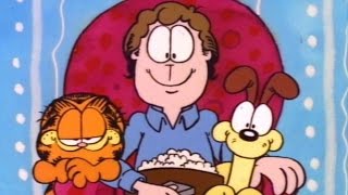 Top 10 TV Cartoon Characters Of The 1980s [upl. by Nytnerb29]