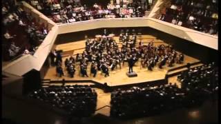 孟德爾遜 第3交響曲「蘇格蘭」Mendelssohn Symphony No 3 quotScottishquot [upl. by Niu]