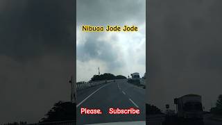 Nibua jode jode shorts bhojpuri song dj dance music travel trending subscribe [upl. by Mor]