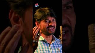 Latest Folk Songs Telugu  Yedugadichipaaye Song  YTShorts  Telangana Songs  Araadya Creations [upl. by Zippel]