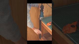 Angle Grinder brilliant tips shortsfeed tools trending trendingshorts techshorts ytshorts [upl. by Trauner901]