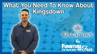 Kingsdown in under 1 minute shorts [upl. by Anerdna765]