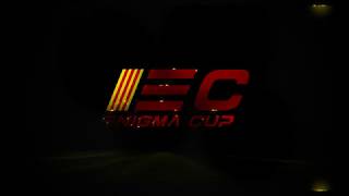 2020 ENIGMA Cup  Promo [upl. by Froh]