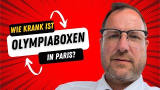 Drehen die in Paris völlig durch [upl. by Stasny]