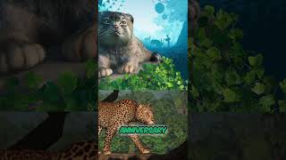 NEW DLC amp ANNIVERSARY ANIMAL of PLANET ZOO finally here shorts planetzoo newdlc [upl. by Nachison]