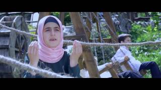 Grupi quotArdhmëriaquot  Hajde Ramazan official video 2016 [upl. by Deenya]