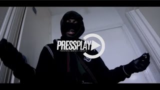 Sav 12  Trap Goes Dead Shepherds Bush 12World 12Savage itspressplayent [upl. by Stoll]