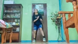 MODERN HIPHOP DANCE STYLE  BBOYING WAACKING SHUFFLING POPPING LOCKING KRUMPING [upl. by Annoerb]