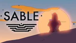 Sable  Just Deserts [upl. by Dj]