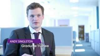 CIPFA  Nottinghamshire Cooperative Training scheme [upl. by Aicilegna756]