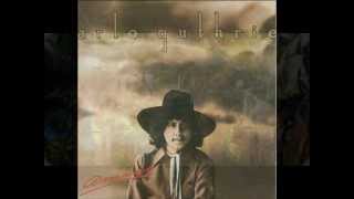 Arlo Guthrie  Guabi Guabi with Translation [upl. by Ailema]