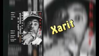 YOUSSOU NDOUR  XARIT  ALBUM DIKKAT [upl. by Abita173]