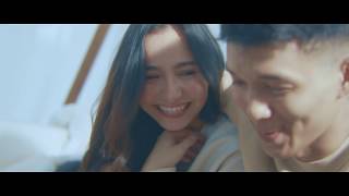 พิมพ์ค้างไว้  GTK feat FILMANY  OFFICIAL MV [upl. by Jordana]