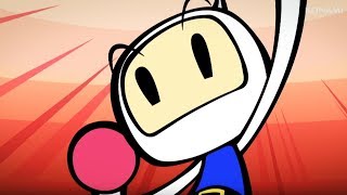 Bomberman Theme REMIX By Jugebox98 [upl. by Eyssej]