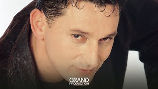 Šako Polumenta  U ljubavi svi su grešni  audio  1999 Grand Production [upl. by Greta880]