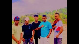 HOBEL NARECOVER KIAK GOOL MONE [upl. by Nageet]