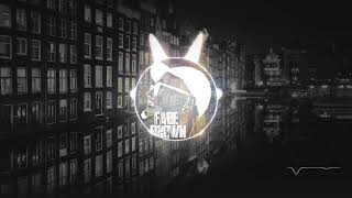 AXEL FISCHER  AMSTERDAM FABE BROWN REMIX [upl. by Sirrep]