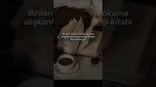 Karantina booktokkitapseverkarantinabeyzaalkoç beyzaalkocaydin karantinakitap [upl. by Sisak]