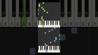 Mastering Bluestone Alley Advanced Techniques  Piano Tiles 2 Tutorial Part 2 [upl. by Nicholl852]