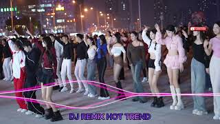 Nonstop DJ Remix Douyin 2024 DJ小TLI  桂系水水水水水水水EA8  Guangxi Water Water Water Water Water EA8 [upl. by Essilec]