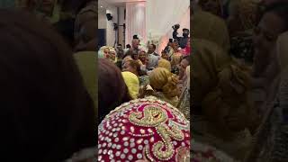 Harari Wedding in Dallas TX [upl. by Nois]