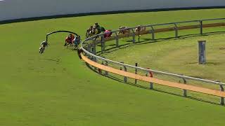 Bundaberg20052024Race4 [upl. by Mannes119]