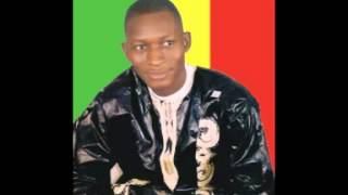 Interview Zikiri SOLO DIARRA Partie 1 [upl. by Stouffer]