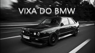 ☢️⛔MEGA TRZASKI⛔☢️🔥Najlepsza VIXA Do Auta BMW 🚗🔥❤️☢️ DJBATMAN [upl. by Henriette]