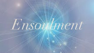 Ensoulment The Fallen Path and Understanding InterDimensional Contact  Gigi Young [upl. by Lasiaf]