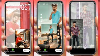 Top 3 📲 New Creative Instagram Stories Ideas  Instagram story editing ideas  Instagram Tricks [upl. by Getter]