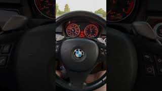 ARM Motorsports N54 Relocated Inlets amp TiAL Q 50mm BOV  BMW 335i [upl. by Blynn449]