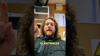 PART 16 Elektrik Mythos Teil 1 ⚡️ Leitungsquerschnitt 🤝 elektriker norm vorschrift din vde [upl. by Assiron642]