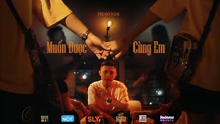 Yêu Một Mình Nhà Em Có Hoa Vàng Trước Ngõ  Quang Lê  Bolero Trữ Tình Quang Lê  Hoa Dương TV [upl. by Aihk896]