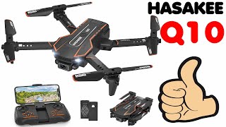 Mini Helicóptero ESKY150 V2con controladora de vuelo CC3D  DRONEPEDIA [upl. by Sillad868]