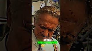 Tom Platz The Squat Truth [upl. by Yrrot]