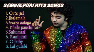 sambalpuri hits songs  mantu chhuria trending all songs 2024 sambalpurisong mantuchhuria [upl. by Nnarual]