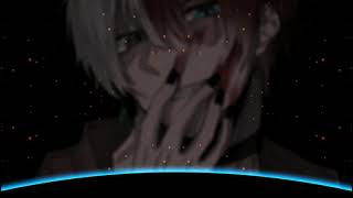 Moncrieff x Judge  Serial killer Nightcore Sub español [upl. by Avehstab347]