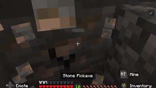 To The Mines  Minecraft IceampFire Let’sPlay ep2 [upl. by Hillegass]