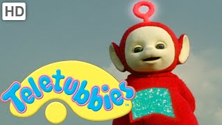 Teletubbies Animals Pack 4  Full Episode Compilation [upl. by Mattland]