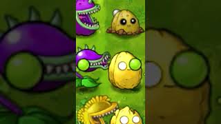 ЭТИ ГИБРИДЫ ПРОСТО ИМБА  PVZ МОД НА ТЕЛЕФОН feat Svorob [upl. by Amari]