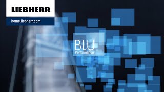 BluPerformance Technologie  Liebherr [upl. by Aldos]