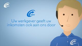 Hoe moet ik mijn vakantiegeld doorgeven [upl. by Edd]