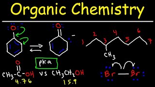 Haloalkanes And Haloarenes FULL CHAPTER  Class 12th Organic Chemistry  Lakshya NEET [upl. by Nevi]