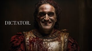 Finally An Honest Video On Julius Caesar [upl. by Ynamreg]