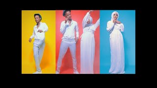 Maslax Mideeye Ft Nimco Daimond  Guuliya Guuliye  New Somali Music 2022 Officiall Video [upl. by Ilajna]