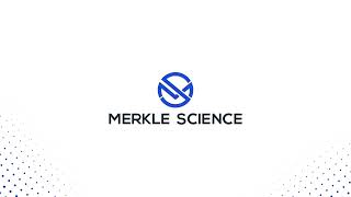 Merkle Science  The Predictive Crypto Risk amp Intelligence Platform [upl. by Strickland]