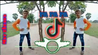 pa pa pa ⚡⚡ pop song and club song 2019⚡⚡ [upl. by Fagin]