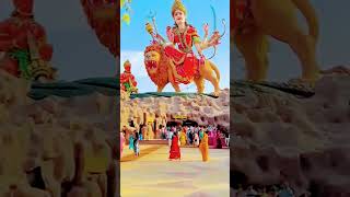 Sherawaliye song ghumne gaye the Madhya Pradesh [upl. by Hodess]