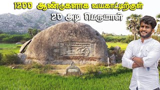 தலை எழுத்தை மாற்றும் திருச்செந்தூர்  Tiruchendur Temple History Tamil  Thiruchendur  Jothitv [upl. by Larimer]