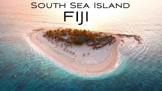 SOUTH SEA ISLAND FIJI [upl. by Tertia]